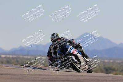 media/Nov-11-2023-SoCal Trackdays (Sat) [[efd63766ff]]/Turn 9 (1pm)/